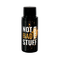 NOTBAD Puder 15ml