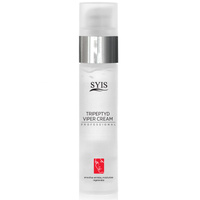 Syis krem tripeptyd viper cream z jadem żmii 50 ml