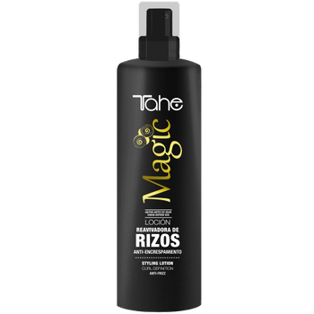 MAGIC RIZOS - Lotion do stylizacji włosów kręconych 300 ml