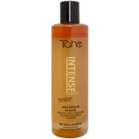 INTENSE - AQUA MICELAR Płyn micelarny Intense 200 ml