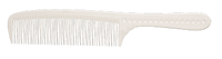 JRL Grzebień barberski model J203