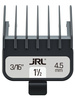 4,5 mm