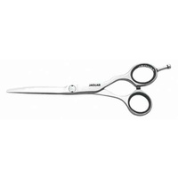 Nożyczki fryzjerskie Jaguar EVOLUTION 5,75" BLACK LINE