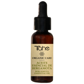 ORGANIC CARE – ESSENTIAL OIL - Olejek z bergamotki 10 ml