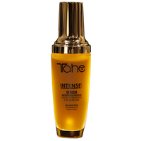 INTENSE - SERUM Intensywne serum przeciwstarzeniowe 50 ml