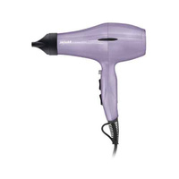 Suszarka do włosów Jaguar HD CALIMA Lavender 2200 W