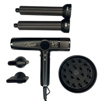 Suszarka ultralekka bezszczotkowa VIENTO VIVA TOP 1800W - Promocja.A26