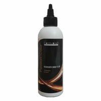 Remover Skin Fluid : Fluid do zmywania farby ze skóry po koloryzacji 200ml