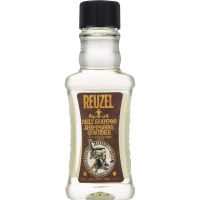 Reuzel Daily Shampoo -szampon do codziennego stosowania 100ml