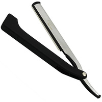 FOX Barber Expert brzytwa, razor