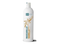 BLUMIN - VANILLA MASK - Maska z wanillią 700 ml