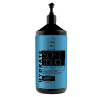 Lavish Care HYDRATE SOFT TOUCH odżywka do włosów suchych i zniszczonych 1000 ml