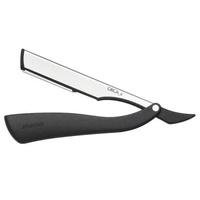 Brzytwa fryzjerska Jaguar ORCA short - More JAGUAR nr.94