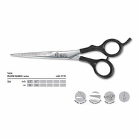 Nożyczki fryzjerskie 5,5" SONIC