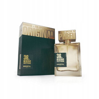 Immortal Reserve 36 PERFUM SAUVAGE CHRISTIAN DIOR