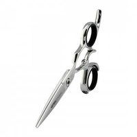 Nożyczki fryzjerskie DYNAMIC 5,5' ARTERO