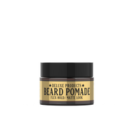 IMMORTAL Beard Pomade Balsam do brody 40 ml