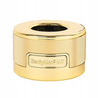 BABYLISS PRO Podstawka ładująca do maszynek FX8700