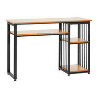 Biurko kosmetyczne MT-305 loft