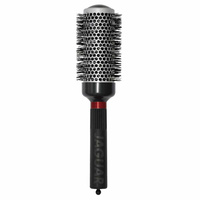 Szczotka do modelowania Jaguar T-350 - średnica Ø 43mm - More JAGUAR nr.14