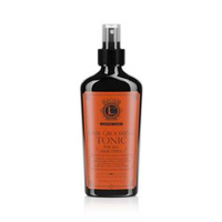 Tonic Grooming