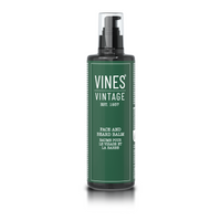 VINES VINTAGE Face & Beard Balm - balsam do twarzy i brody 150 ml