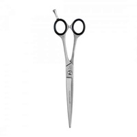 Nożyczki fryzjerskie SATIN 6,5' ARTERO - Promocja Artero nr.44B