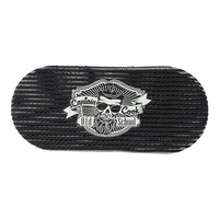 Rzepy do włosów VELCRO CAPTAIN COOKl EUROSTIL