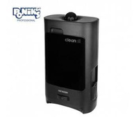 PONIK'S Odkurzacz fryzjerski