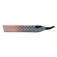 Brzytwa fryzjerska Jaguar JT1 M SALAM MARRAKECH