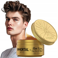 Immortal NYC One In A Million NEW pomada 150ml