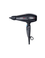 BABYLISS PRO Suszarka z jonizacją Veneziano HQ 2200W
