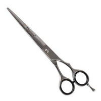 STEINHART Nożyczki fryzjerskie 7.5"