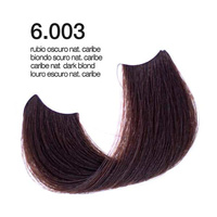 Passion & Color HI-TECH - Farba do włosów Nr.6.003 100ml