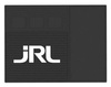 JRL mata mała