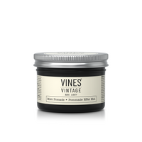 VINES VINTAGE Matt Pomade - matowa pasta do włosów 125 ml
