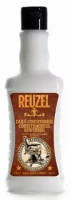 Reuzel Daily Conditioner -odżywka do codziennego stosowania 1000ml
