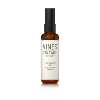 VINES VINTAGE Pre-Shave Oil - olej przed goleniem 100 ml