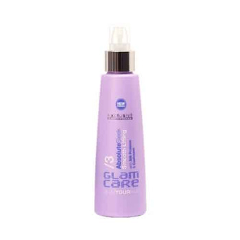 GLAM CARE Absolute Sleek SMOOTH LIFTING 150 ML  Krem wygładzający w sprayu