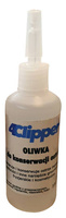 4Clipper - oliwka do konserwacji ostrza 100ml