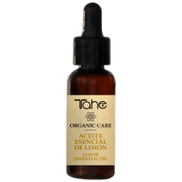 ORGANIC CARE – ESSENTIAL OIL - Olejek z cytryny 10 ml