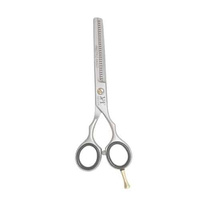 Degażówki jednostronne ERGO PS 5,5"