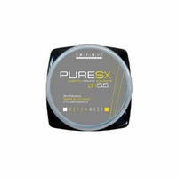 PURE SX DETOX Maska 250 ML - na bazie aktywnego węgla roślinnego
