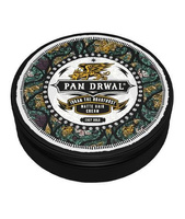 PAN DRWAL - Joran the Hoarfrost - Easy Hold - Matowa Pomada do Włosów 150ml