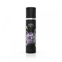Apis good life odświeżająca mgiełka co ciała 150 ml