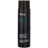 PEPTIDE T98 SHAMPOO Zagęszczający szampon przeciw wypadaniu włosów z multipeptydami 300 ml