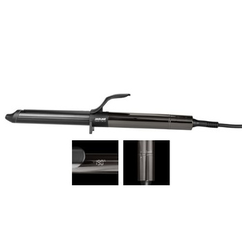 Lokówka fryzjerska CLASSIC CURL 25 mm Curling IRON