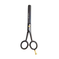 Degażówki jednostronne PASTELL LINE 5,5" BLACK