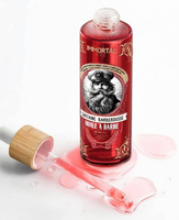 IMMORTAL Capitaine Barberousse Lux - Olejek do Brody 11 Ekstraktów 100ml