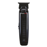 BABYLISS PRO Trymer bezprzewodowy Lo-Pro FX726E